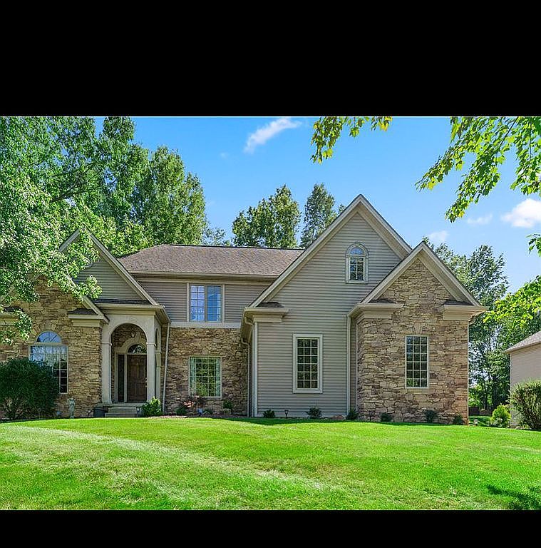 225 Colonial Dr, Canfield, OH 44406 Zillow