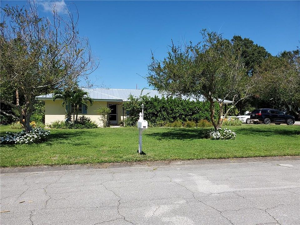 Home For Sale In Oakmont Park Estates