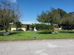 456 19th Ln, Vero Beach, FL 32960