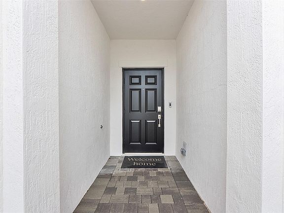 5th image of (Undisclosed Address)