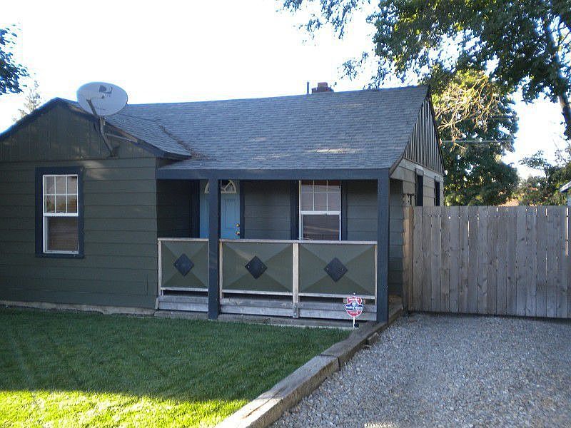 1st image of 6411 E 8th Ave