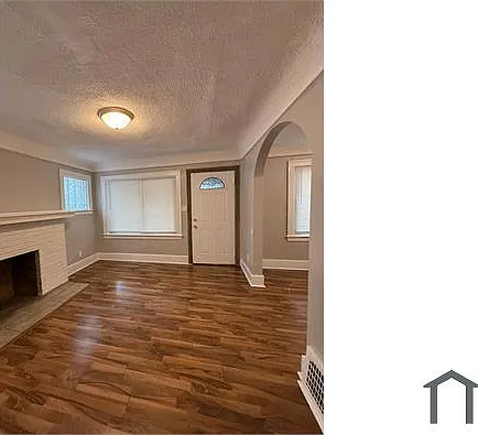 4 bed, 1000 sqft, $1,300 — Photo 2
