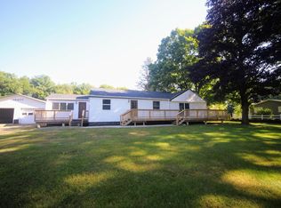 10477 State Highway 23, Oneonta, NY 13820