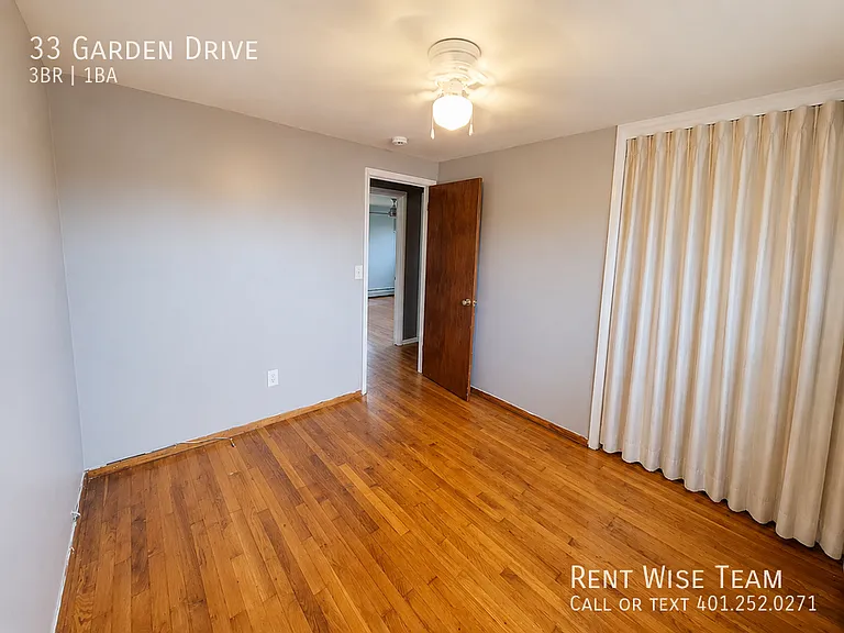 33 Garden Dr — Photo 24