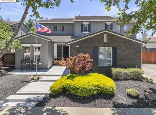 1724 Brampton Pl, Brentwood, CA
