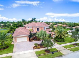 1341 Mehearg Rd, Wetumpka, AL 36092