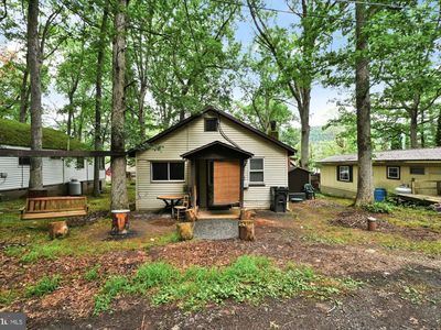 3 Hawk Dr, Ashland, PA, 17921