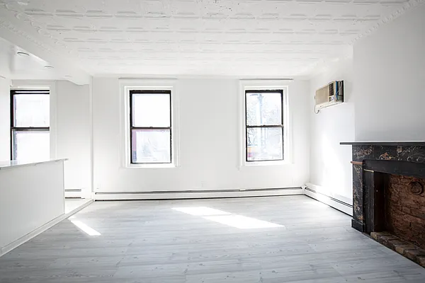 Rented by Douglas Elliman | media 5