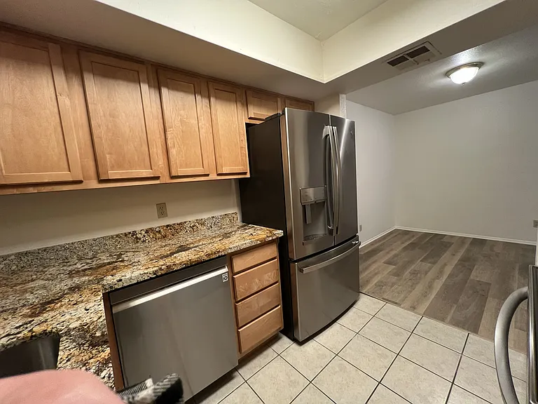 1340 E Recker Rd #237 — Photo 8