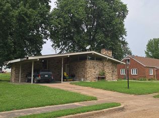 2729 Plymouth Dr, Bland, MO 65014