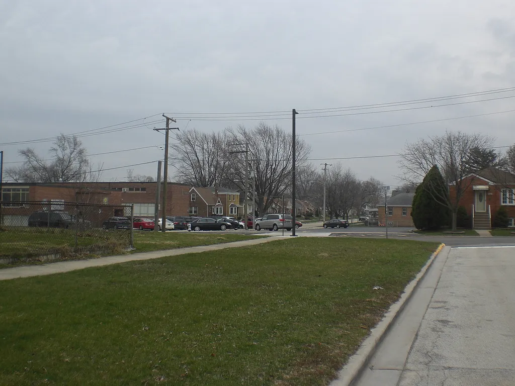 Property photo 4