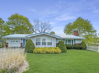 301 S Highland St, Du Bois, PA 15801