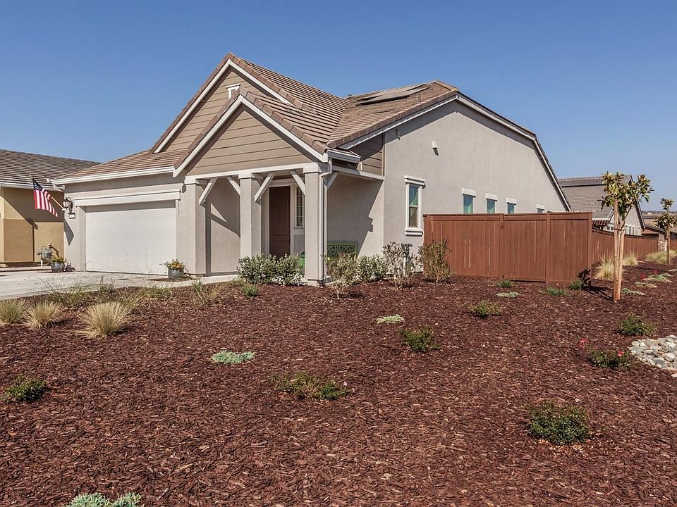 1st image of 7025 De La Vina Dr