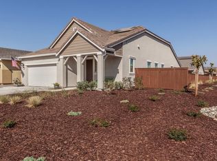 7025 De La Vina Dr, El Dorado Hills, CA 95762