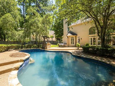 9316 Forest Hill Ln, Germantown, TN, 38139