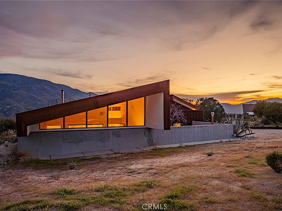 3rd image of 70089 Sonora Rd