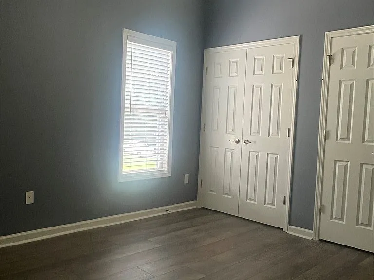 516 Lionshead Rd #5 — Photo 12