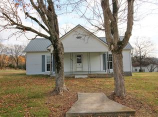 597 Pollard Hollow Rd, Prospect, TN 38477