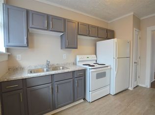2233 Pleasant St, Indianapolis, IN