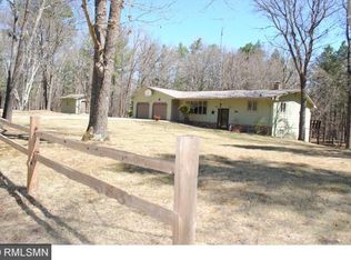 25832 Wooddale Rd, Nisswa, MN 56468
