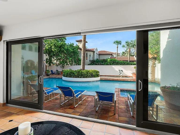 1 Ocean Ln — Photo 56