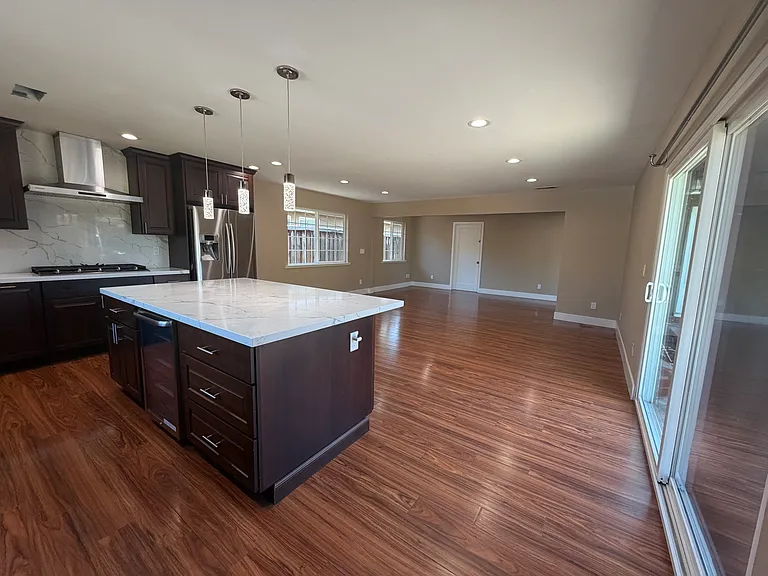 1783 Berna St — Photo 11