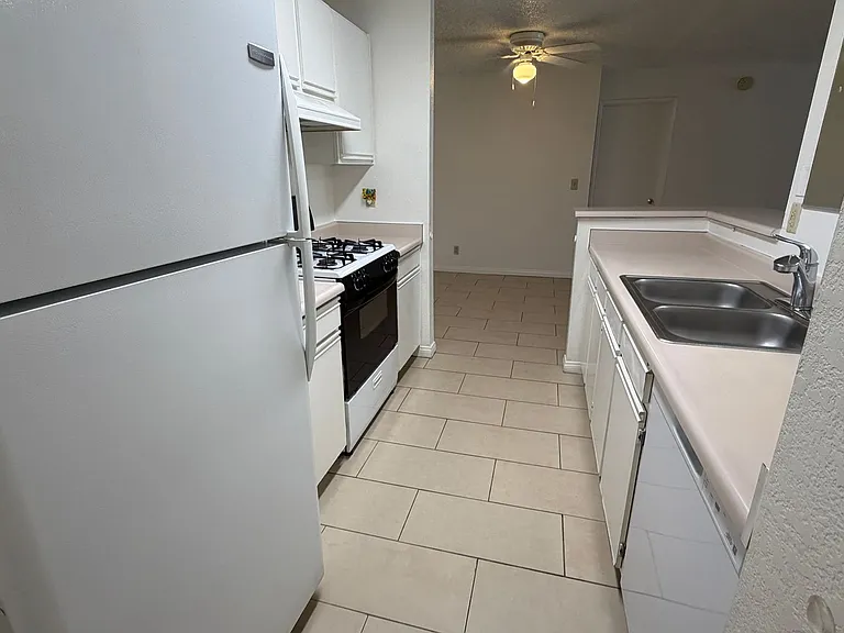 2200 S Fort Apache Rd #2248 — Photo 11