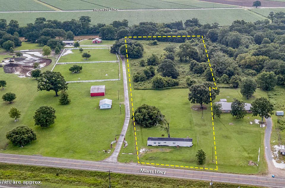 1st image of 6013 Main Hwy