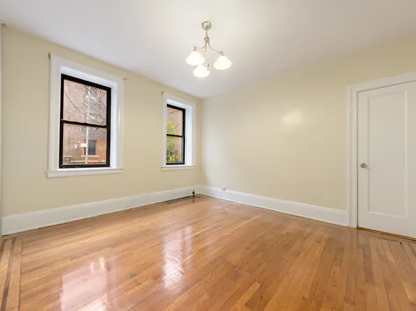 25-41 30th Road image 1 of 9