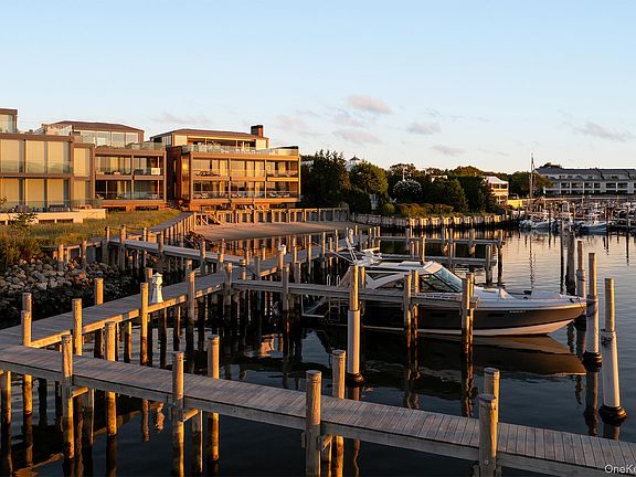 5th image of 2 A West Water Street