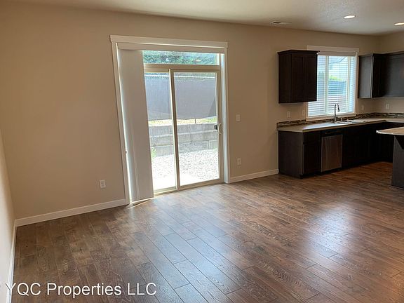 5th image of 5907 NE 58th Ave #11436270