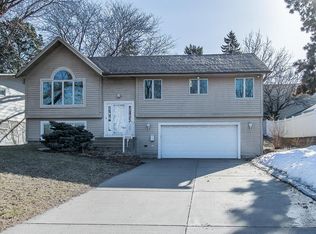 6535 11th Ave S, Richfield, MN 55423