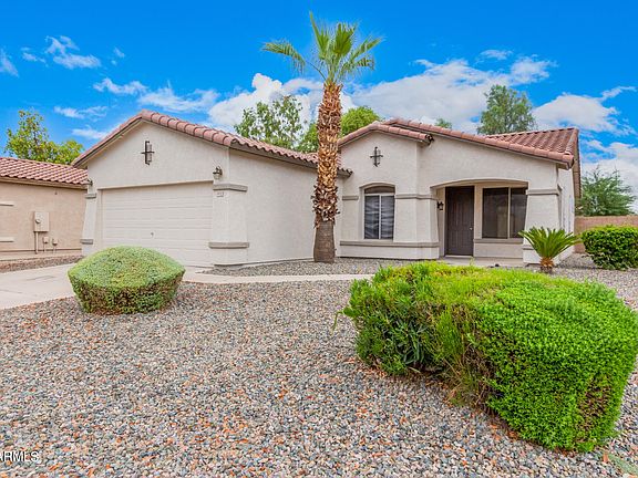 5th image of 9732 E Javelina Ave