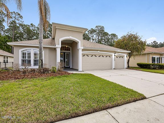 2nd image of 3333 WARNELL Drive