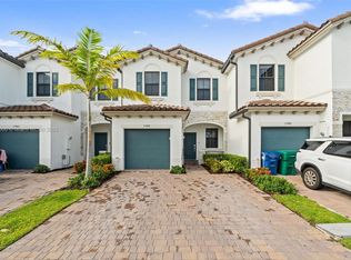 11944 SW 247th Ter, Homestead, FL 33032