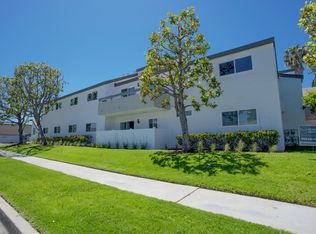 Monroe Gardens, Garden Grove, CA 92844