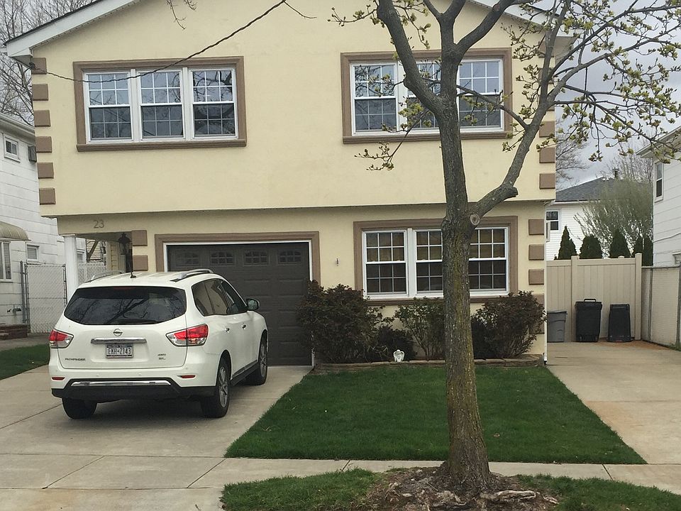 1st image of 23 E Augusta Ave
