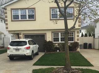 23 E Augusta Ave, Staten Island, NY 10308