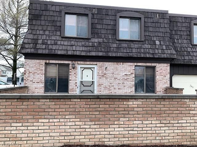 1st image of 745 Tollis Pkwy