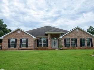27772 Rileywood Dr, Daphne, AL 36526