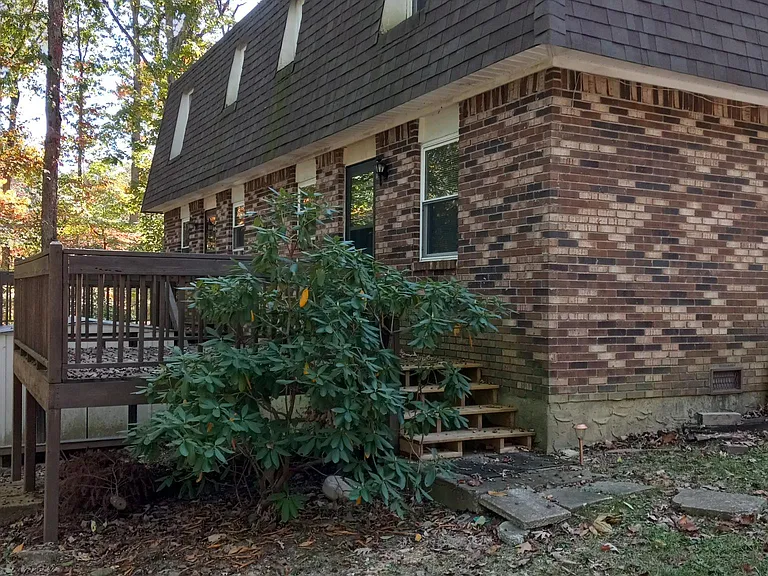 3604 Taft Hwy #A — Photo 8