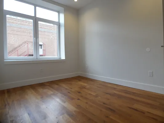 Rented by Gypsy Housing LLC | media 42