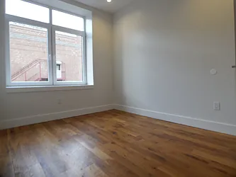 Rented by Gypsy Housing LLC