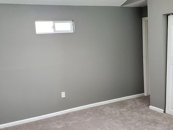 4th image of 386 N 5th St
