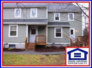 1 Edna Cir, North Brookfield, MA 01535