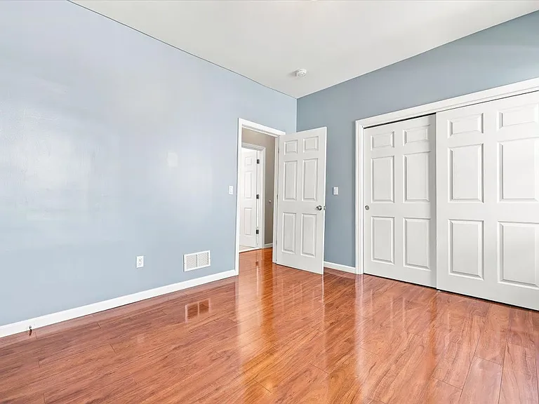 204 Hayward Pl #1 — Photo 14