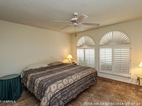 5th image of 9805 E Navajo Pl