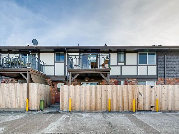 2nd image of 3825 S Monaco Street Pkwy APT 238