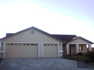 9951 Crystalline Ct, Reno, NV 89506