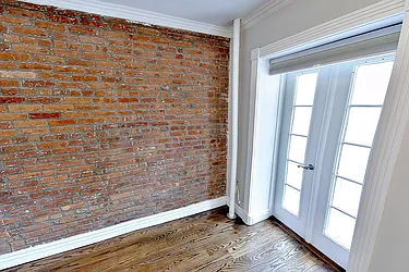 Rented by Centennial Properties NY